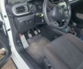 Белый Ситроен С3, объемом двигателя 1.2 л и пробегом 80 тыс. км за 10200 $, фото 12 на Automoto.ua