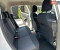 Белый Ситроен С3, объемом двигателя 1.2 л и пробегом 94 тыс. км за 8300 $, фото 21 на Automoto.ua