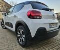 Білий Сітроен С3, об'ємом двигуна 1.2 л та пробігом 74 тис. км за 11900 $, фото 3 на Automoto.ua