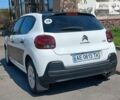 Белый Ситроен С3, объемом двигателя 1.6 л и пробегом 242 тыс. км за 7999 $, фото 13 на Automoto.ua