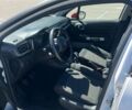 Білий Сітроен С3, об'ємом двигуна 1.2 л та пробігом 101 тис. км за 12100 $, фото 4 на Automoto.ua