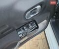 Білий Сітроен С3, об'ємом двигуна 1.2 л та пробігом 74 тис. км за 12500 $, фото 49 на Automoto.ua
