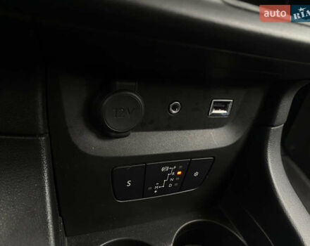 Белый Ситроен С3, объемом двигателя 1.2 л и пробегом 53 тыс. км за 12000 $, фото 23 на Automoto.ua