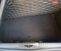 Белый Ситроен С3, объемом двигателя 1.2 л и пробегом 84 тыс. км за 8700 $, фото 45 на Automoto.ua