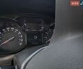 Белый Ситроен С3, объемом двигателя 1.2 л и пробегом 75 тыс. км за 8600 $, фото 15 на Automoto.ua