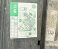 Белый Ситроен С3, объемом двигателя 1.59 л и пробегом 145 тыс. км за 9450 $, фото 22 на Automoto.ua