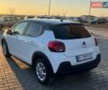 Білий Сітроен С3, об'ємом двигуна 1.2 л та пробігом 68 тис. км за 9000 $, фото 2 на Automoto.ua
