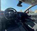 Білий Сітроен С3, об'ємом двигуна 1.2 л та пробігом 24 тис. км за 14500 $, фото 12 на Automoto.ua