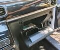 Белый Ситроен С3, объемом двигателя 1.2 л и пробегом 74 тыс. км за 8800 $, фото 11 на Automoto.ua