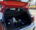 Белый Ситроен С3, объемом двигателя 1.2 л и пробегом 112 тыс. км за 9200 $, фото 3 на Automoto.ua