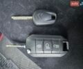 Білий Сітроен С3, об'ємом двигуна 1.56 л та пробігом 93 тис. км за 9600 $, фото 8 на Automoto.ua