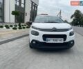 Белый Ситроен С3, объемом двигателя 1.6 л и пробегом 200 тыс. км за 8600 $, фото 20 на Automoto.ua