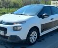 Белый Ситроен С3, объемом двигателя 1.6 л и пробегом 242 тыс. км за 7999 $, фото 8 на Automoto.ua