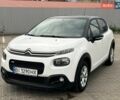 Білий Сітроен С3, об'ємом двигуна 1.2 л та пробігом 70 тис. км за 8950 $, фото 9 на Automoto.ua