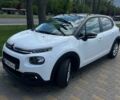 Білий Сітроен С3, об'ємом двигуна 1.2 л та пробігом 63 тис. км за 10500 $, фото 4 на Automoto.ua
