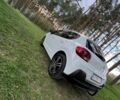 Білий Сітроен С3, об'ємом двигуна 1.6 л та пробігом 196 тис. км за 8100 $, фото 47 на Automoto.ua
