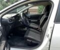 Білий Сітроен С3, об'ємом двигуна 1.2 л та пробігом 105 тис. км за 8107 $, фото 5 на Automoto.ua