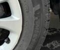 Білий Сітроен С3, об'ємом двигуна 1.56 л та пробігом 149 тис. км за 9900 $, фото 9 на Automoto.ua