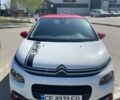 Белый Ситроен С3, объемом двигателя 1.2 л и пробегом 85 тыс. км за 10500 $, фото 1 на Automoto.ua