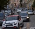 Белый Ситроен С3, объемом двигателя 1.2 л и пробегом 85 тыс. км за 10500 $, фото 19 на Automoto.ua