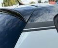 Білий Сітроен С3, об'ємом двигуна 1.2 л та пробігом 110 тис. км за 12200 $, фото 60 на Automoto.ua