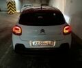 Білий Сітроен С3, об'ємом двигуна 1.2 л та пробігом 24 тис. км за 14500 $, фото 18 на Automoto.ua