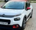 Белый Ситроен С3, объемом двигателя 1.2 л и пробегом 120 тыс. км за 12500 $, фото 2 на Automoto.ua