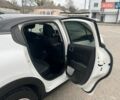 Білий Сітроен С3, об'ємом двигуна 1.2 л та пробігом 70 тис. км за 8950 $, фото 38 на Automoto.ua