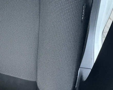 Белый Ситроен С3, объемом двигателя 1.2 л и пробегом 67 тыс. км за 9150 $, фото 22 на Automoto.ua