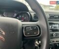 Білий Сітроен С3, об'ємом двигуна 1.2 л та пробігом 70 тис. км за 8950 $, фото 32 на Automoto.ua
