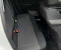 Белый Ситроен С3, объемом двигателя 1.2 л и пробегом 99 тыс. км за 14000 $, фото 15 на Automoto.ua