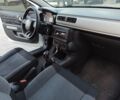 Белый Ситроен С3, объемом двигателя 1.6 л и пробегом 242 тыс. км за 10250 $, фото 9 на Automoto.ua