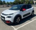 Білий Сітроен С3, об'ємом двигуна 1.2 л та пробігом 101 тис. км за 12100 $, фото 1 на Automoto.ua