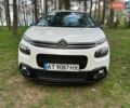 Белый Ситроен С3, объемом двигателя 1.6 л и пробегом 196 тыс. км за 8300 $, фото 20 на Automoto.ua