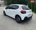 Белый Ситроен С3, объемом двигателя 1.6 л и пробегом 200 тыс. км за 8600 $, фото 11 на Automoto.ua