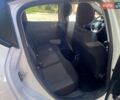 Белый Ситроен С3, объемом двигателя 1.2 л и пробегом 70 тыс. км за 8900 $, фото 35 на Automoto.ua