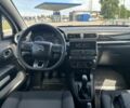 Белый Ситроен С3, объемом двигателя 1.2 л и пробегом 145 тыс. км за 8572 $, фото 6 на Automoto.ua