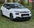 Білий Сітроен С3, об'ємом двигуна 1.6 л та пробігом 196 тис. км за 8100 $, фото 1 на Automoto.ua