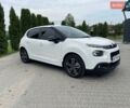 Белый Ситроен С3, объемом двигателя 1.6 л и пробегом 200 тыс. км за 8600 $, фото 2 на Automoto.ua