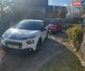 Белый Ситроен С3, объемом двигателя 1.2 л и пробегом 80 тыс. км за 10200 $, фото 4 на Automoto.ua