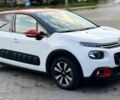 Белый Ситроен С3, объемом двигателя 1.2 л и пробегом 120 тыс. км за 12045 $, фото 3 на Automoto.ua