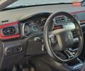 Белый Ситроен С3, объемом двигателя 1.2 л и пробегом 90 тыс. км за 9999 $, фото 17 на Automoto.ua