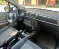 Белый Ситроен С3, объемом двигателя 1.2 л и пробегом 70 тыс. км за 8900 $, фото 38 на Automoto.ua