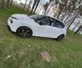 Белый Ситроен С3, объемом двигателя 1.6 л и пробегом 196 тыс. км за 8300 $, фото 3 на Automoto.ua