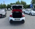 Білий Сітроен С3, об'ємом двигуна 1.2 л та пробігом 160 тис. км за 8500 $, фото 27 на Automoto.ua