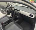 Ситроен С3 2017 в Днепре (Днепропетровске) на Automoto.ua Белый Ситроен С3, объемом двигателя 1.56 л и пробегом 260 тыс. км за 6900 $, фото 1 на Automoto.ua