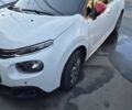 Білий Сітроен С3, об'ємом двигуна 1.56 л та пробігом 93 тис. км за 9600 $, фото 6 на Automoto.ua
