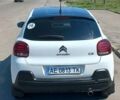 Белый Ситроен С3, объемом двигателя 1.6 л и пробегом 242 тыс. км за 7999 $, фото 5 на Automoto.ua