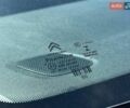 Белый Ситроен С3, объемом двигателя 1.2 л и пробегом 94 тыс. км за 8300 $, фото 45 на Automoto.ua