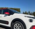 Білий Сітроен С3, об'ємом двигуна 1.2 л та пробігом 112 тис. км за 10000 $, фото 3 на Automoto.ua